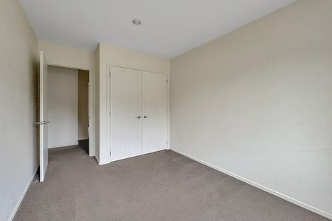 Photo of property in 9 Stanton Place, Huntington, Hamilton, 3210