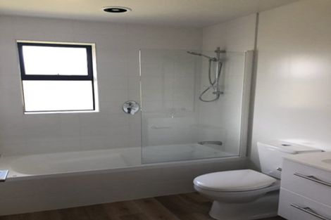 Photo of property in 598 East Maddisons Road, Rolleston, 7614