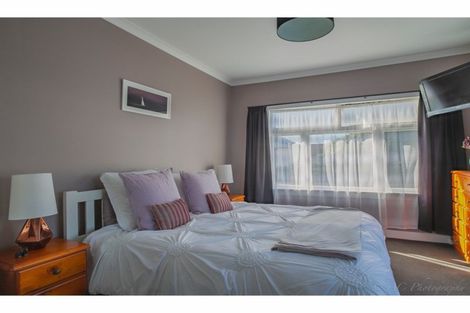 Photo of property in 7 Mere Mere Street, Seaview, Timaru, 7910
