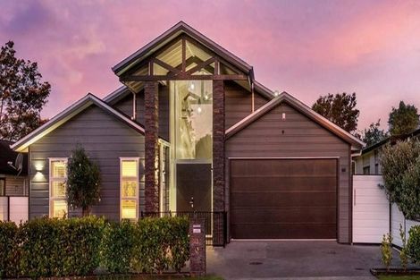 Photo of property in 153 Harbourside Drive, Karaka, Papakura, 2113