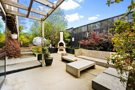 Photo of property in 89 Rame Road, Greenhithe, Auckland, 0632