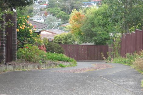 Photo of property in 1/50 Edgeworth Road, Glenfield, Auckland, 0629