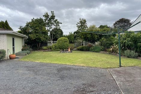 Photo of property in 18 Cobham Court, Kerikeri, 0230