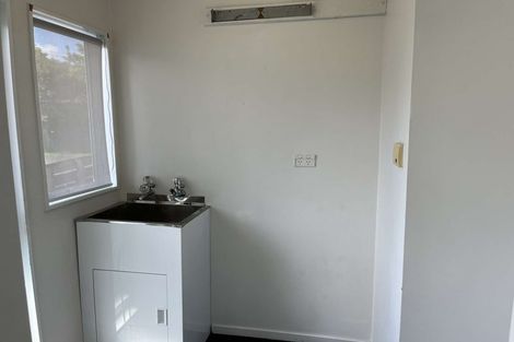 Photo of property in 1/30 Candia Road, Swanson, Auckland, 0614