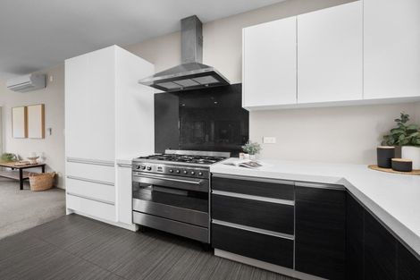 Photo of property in 19 Ludlow Drive, Huntingdon, Ashburton, 7774