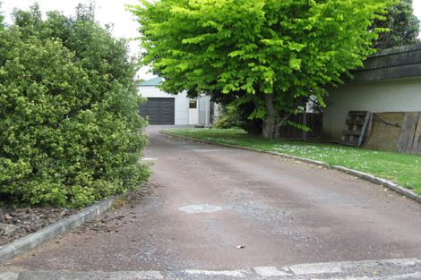 Photo of property in 17 Phillip Street, Pukekohe, 2120