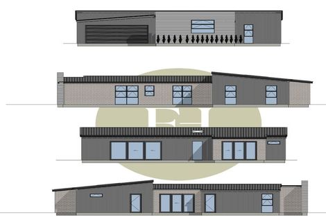 Photo of property in 17 Tumuaki Road, Paerata, 2124