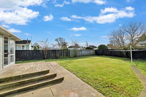 Photo of property in 318 Clyde Road, Bryndwr, Christchurch, 8053