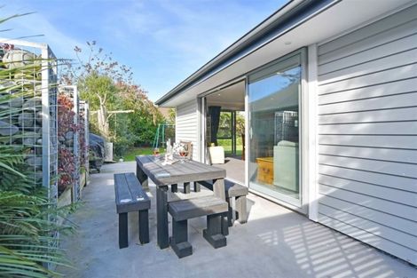 Photo of property in 7 Hamel Lane, Kaiapoi, 7630