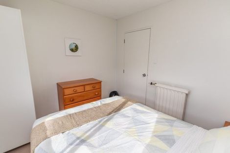 Photo of property in Capital Hill Apartments, 26/54u Hill Street, Thorndon, Wellington, 6011