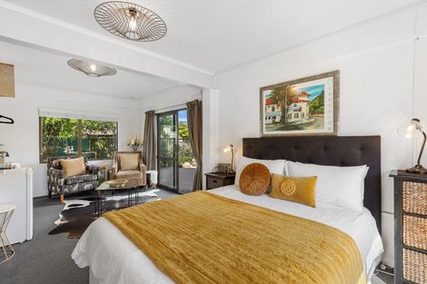 Photo of property in 6a Clyde Street, Mount Maunganui, 3116