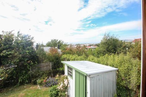 Photo of property in 27 Tay Street, Oamaru North, Oamaru, 9400