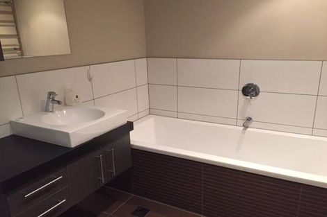 Photo of property in 3/208 Jackson Street, Petone, Lower Hutt, 5012