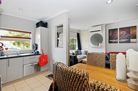 Photo of property in 46u1 Peachgrove Road, Hamilton East, Hamilton, 3216