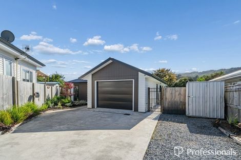 Photo of property in 16a Sharpe Crescent, Wainuiomata, Lower Hutt, 5014