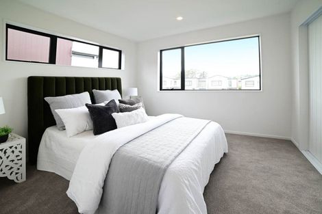 Photo of property in 7 Kiato Lane, Flat Bush, Auckland, 2019