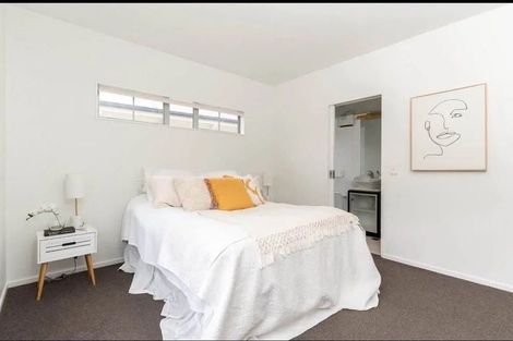 Photo of property in Monterey Apartments, 80/232 Middleton Road, Glenside, Wellington, 6037