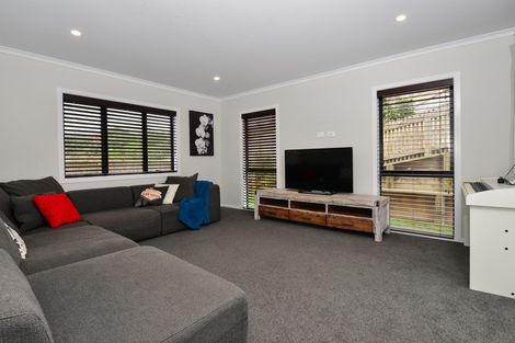 Photo of property in 5 Retallick Place, Flagstaff, Hamilton, 3210