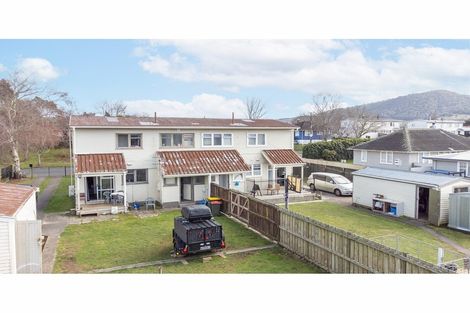 Photo of property in 11b Ford Road, Fordlands, Rotorua, 3015