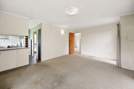 Photo of property in 161 Bankwood Road, Chartwell, Hamilton, 3210