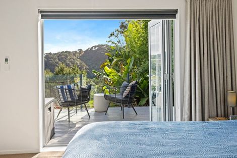 Photo of property in 93a Yorke Road, Haruru, 0204