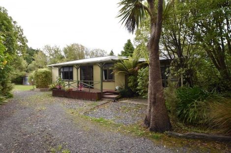 Photo of property in 113 Ruru Avenue, Otatara, Invercargill, 9879