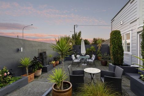 Photo of property in 535 Fergusson Drive, Trentham, Upper Hutt, 5018