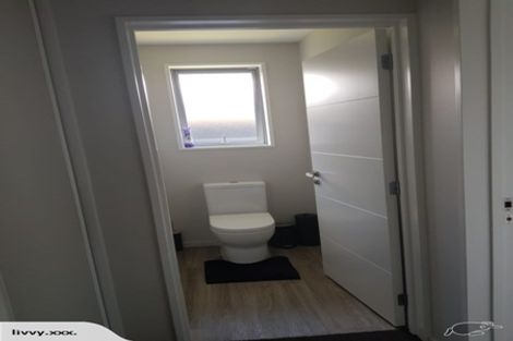 Photo of property in 8 Chert Street, Rolleston, 7614