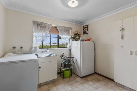 Photo of property in 16 Stewart Road, Milton, 9220