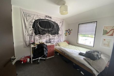 Photo of property in 8e Finlay Terrace, Mount Cook, Wellington, 6021