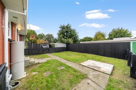 Photo of property in 88a Moonshine Road, Trentham, Upper Hutt, 5018