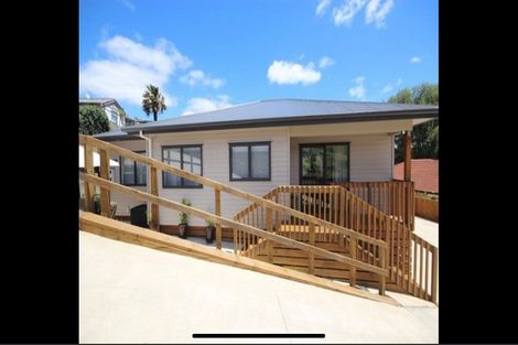 Photo of property in 117a Rayner Road, Huntly, 3700