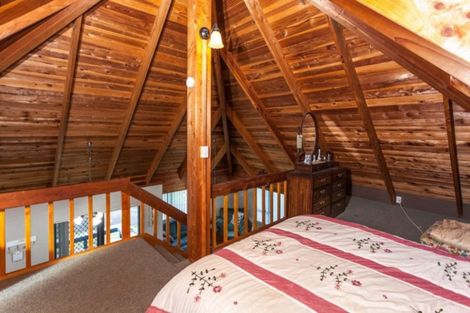 Photo of property in 107b Durrant Drive, Whangamata, 3620