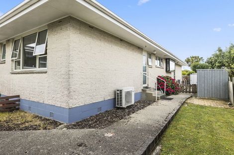 Photo of property in 2/20 Ings Avenue, Saint Clair, Dunedin, 9012