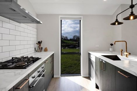 Photo of property in 191 Turuturu Road, Hawera, 4674