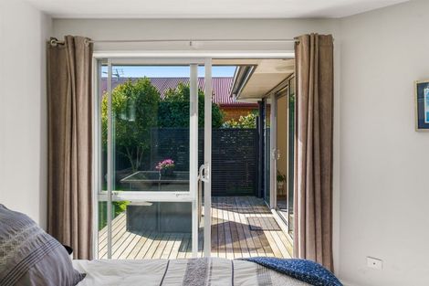 Photo of property in 29 Charlesworth Street, Woolston, Christchurch, 8023