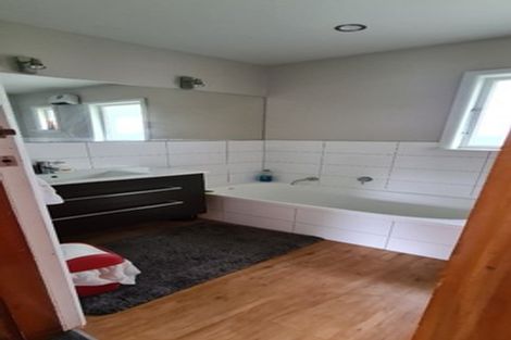 Photo of property in 9 Leith Place, Spreydon, Christchurch, 8024