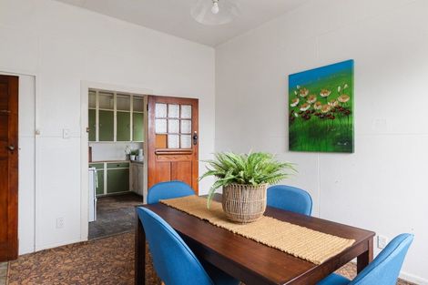 Photo of property in 200 Cobden Street, Gisborne, 4010
