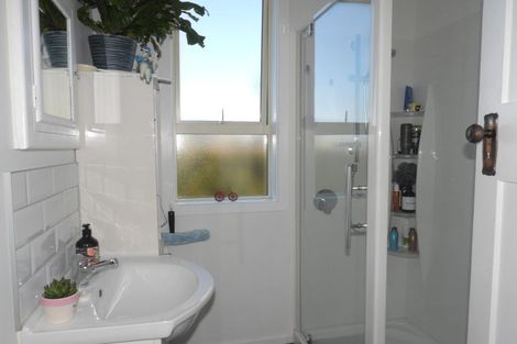 Photo of property in 340 Thames Highway, Oamaru North, Oamaru, 9400