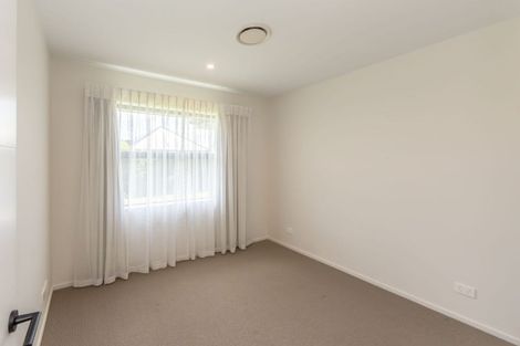 Photo of property in 39 Lemonwood Drive, Rolleston, 7615