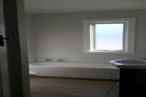 Photo of property in 14 Mcgregor Street, Milson, Palmerston North, 4414