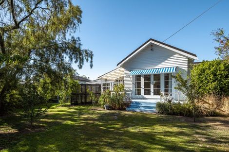 Photo of property in 37 Eltham Road, Blenheim, 7201