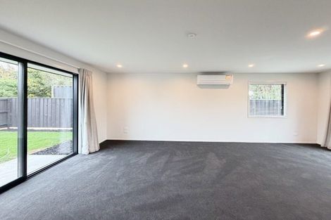 Photo of property in 6 Kay Way, Rakaia, 7710