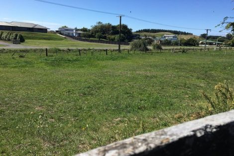 Photo of property in 30 Patrick Street, Foxton, 4814