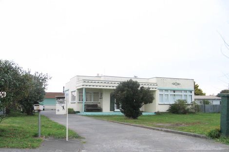 Photo of property in 1/390 Gloucester Street, Taradale, Napier, 4112