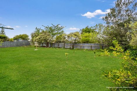 Photo of property in 10a Rira Street, Marton, 4710