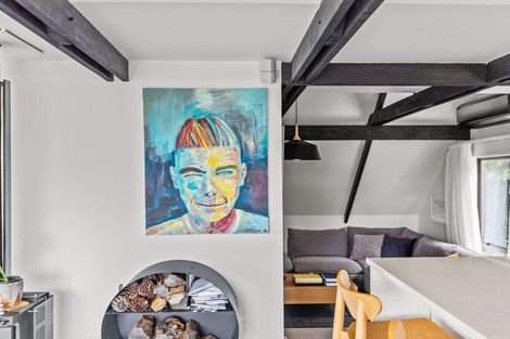 Photo of property in 1/33a Hackthorne Road, Cashmere, Christchurch, 8022