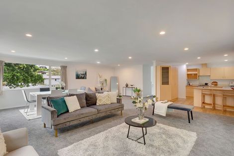 Photo of property in 63a Larsen Crescent, Tawa, Wellington, 5028