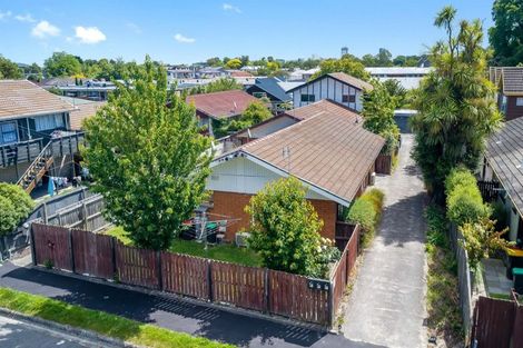 Photo of property in 4/29 Trent Street, Linwood, Christchurch, 8011