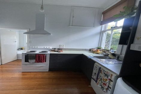 Photo of property in 3/36 Rata Road, Hataitai, Wellington, 6021